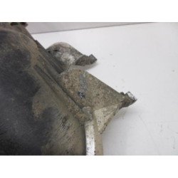 Anti Brouillard Gauche (feux) Peugeot 206 Phase 1